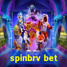 spinbrv bet